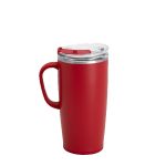 Swig 22 oz Travel Mug-8