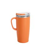 Swig 22 oz Travel Mug-9