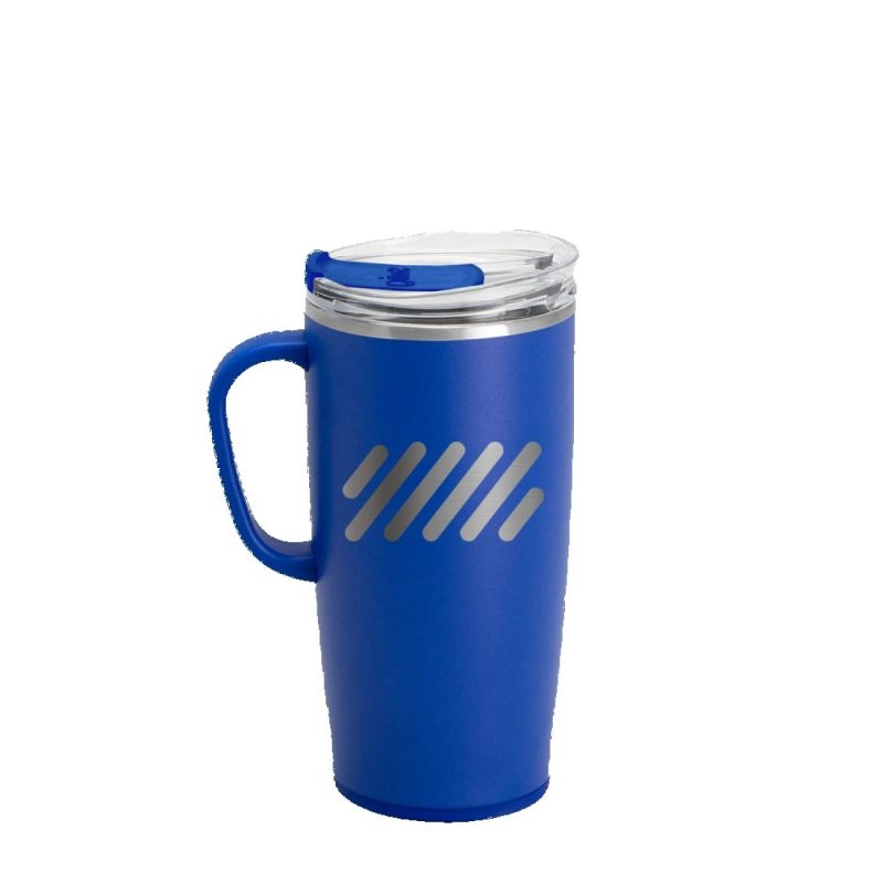 Swig 22 oz Travel Mug-1