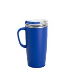 Swig 22 oz Travel Mug-10