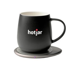 Ui 3 Self-Heating Mug Set-1