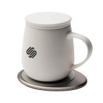Ui 3 Self-Heating Mug Set-8