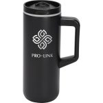Urban Peak 20oz Glide Vacuum Travel Mug-2