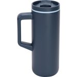 Urban Peak 20oz Glide Vacuum Travel Mug-3
