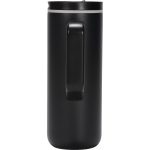Urban Peak 20oz Glide Vacuum Travel Mug-4