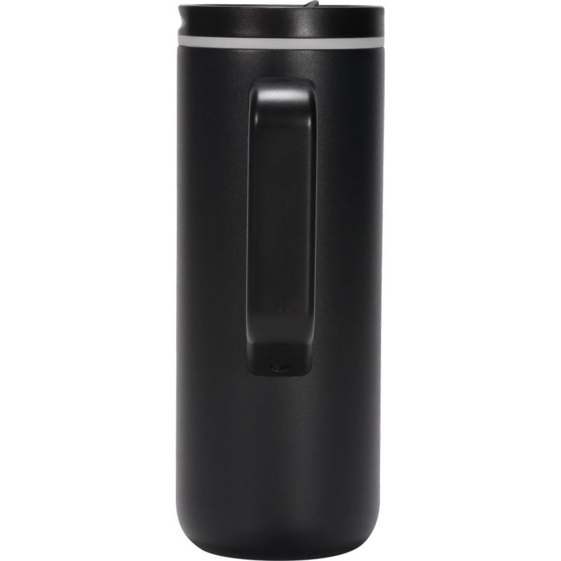 Urban Peak 20oz Glide Vacuum Travel Mug-4