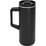 Urban Peak 20oz Glide Vacuum Travel Mug-6