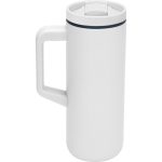 Urban Peak 20oz Glide Vacuum Travel Mug-7