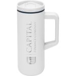 Urban Peak 20oz Glide Vacuum Travel Mug-9