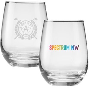 Wine GLASS STM15 Libbey 15 oz-1