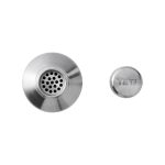 Yeti Rambler 20oz Cocktail Shaker-6