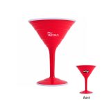 12 Oz. Red Cup Living® Reuseable Cocktail Cup-1