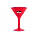 12 Oz. Red Cup Living® Reuseable Cocktail Cup-3