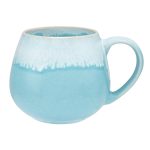 13.5 Oz. Peoria Mug-2