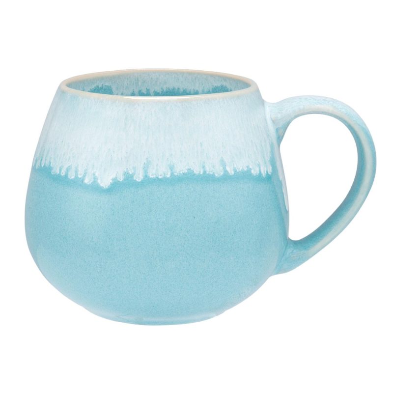 13.5 Oz. Peoria Mug-2