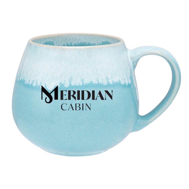 13.5 Oz. Peoria Mug-3