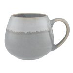 13.5 Oz. Peoria Mug-4