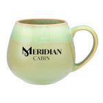 13.5 Oz. Peoria Mug-7