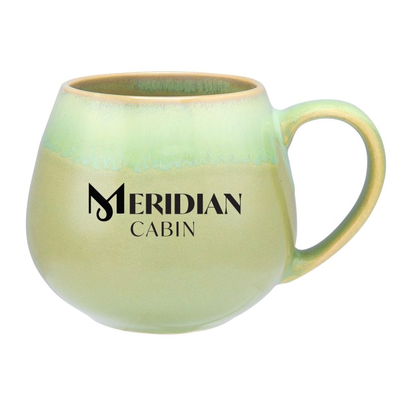13.5 Oz. Peoria Mug-7