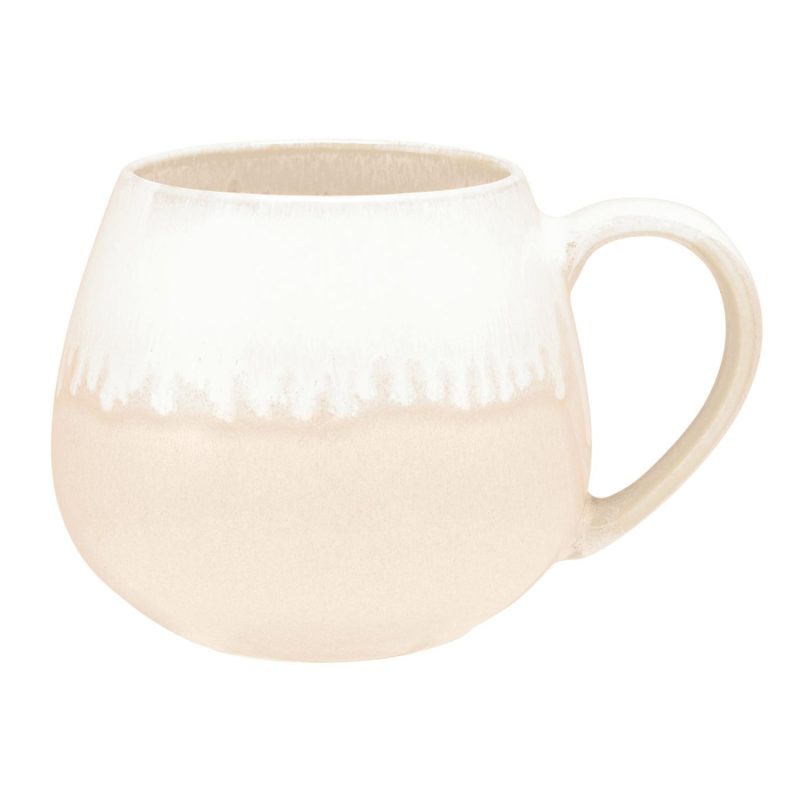 13.5 Oz. Peoria Mug-8