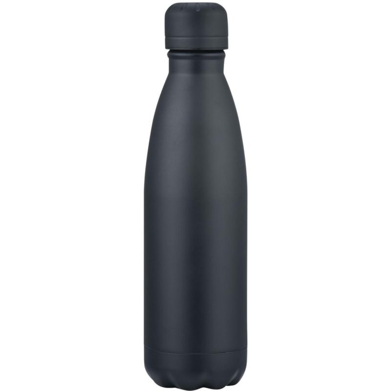 17 oz. Steel Swig Stainless Steel Bottle-4