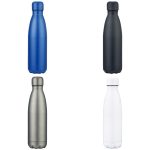 17 oz Swig Stainless Steel Water Bottle-1