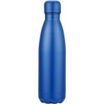 17 oz Swig Stainless Steel Water Bottle-3