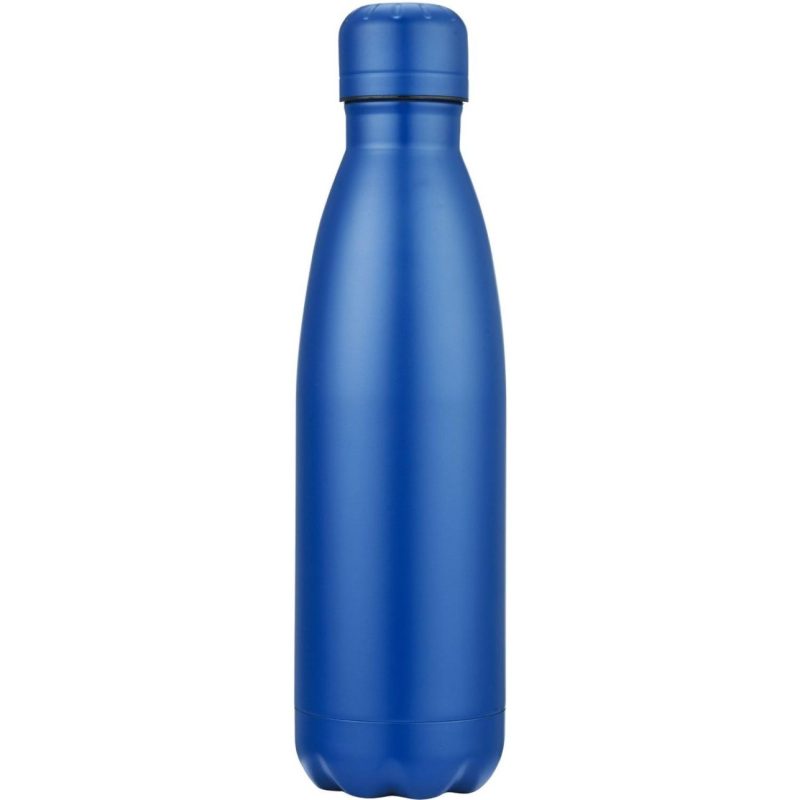 17 oz Swig Stainless Steel Water Bottle-3