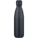 17 oz Swig Stainless Steel Water Bottle-4