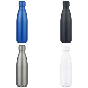 17 oz Swig Stainless Steel Water Bottle-1