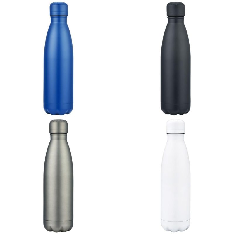 17-oz-Swig-Stainless-Steel-Water-Bottle-DW1364XX 17 oz Swig Stainless Steel Water Bottle-1