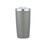 20 oz. Swig stainless steel bottle — 20oz/591ml-6