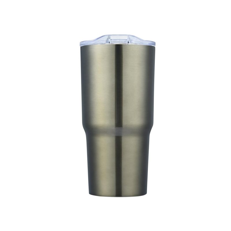 20 oz. Swig stainless steel bottle — 20oz/591ml-6