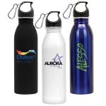 26 Oz. Solairus Water Bottle-1