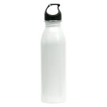 26 Oz. Solairus Water Bottle-4