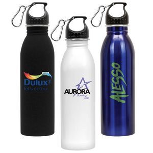 26 Oz. Solairus Water Bottle-1