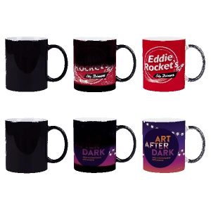 Cairo 11oz Color Changing Mug-1