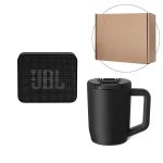 Coffee & Vibes Set-2