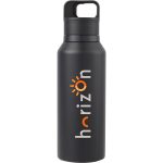 Dawson Insulated Bottle w/ One Touch Lid 18oz-3