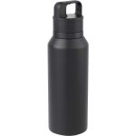 Dawson Insulated Bottle w/ One Touch Lid 18oz-5
