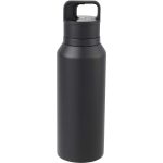 Dawson Insulated Bottle w/ One Touch Lid 18oz-7