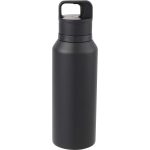Dawson Insulated Bottle w/ One Touch Lid 18oz-8