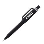 Landsat Tumbler Styled Gel Pen-1