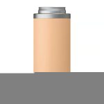RTIC 12oz Essential Skinny Can Cooler-4