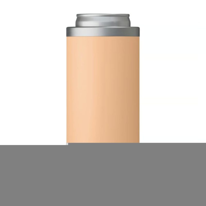 RTIC 12oz Essential Skinny Can Cooler-4