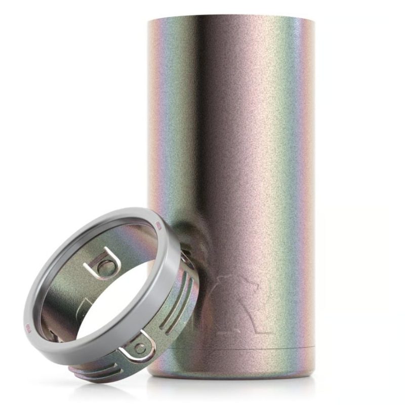 RTIC 12oz Essential Skinny Can Cooler-1