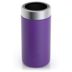 RTIC 16oz Essential Craft Can Cooler-1