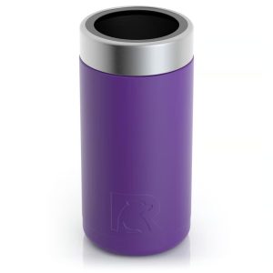 RTIC 16oz Essential Craft Can Cooler-1