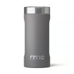 RTIC 24oz Essential Can Cooler-4