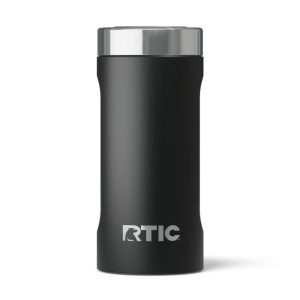 RTIC 24oz Essential Can Cooler-1